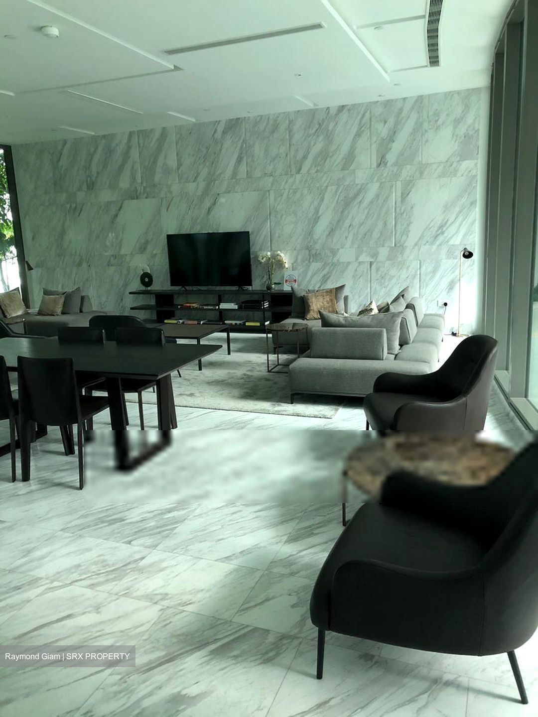 8 Saint Thomas (D9), Condominium #447516931